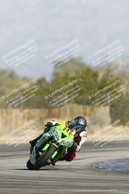 media/Jan-16-2026-CVMA Friday Practice (Fri) [[6f2bf47531]]/5-Racer 4-Trackday1/Session 4 (Turn 2 Exit)/